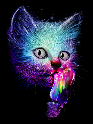 Slurp