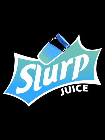 Slurp Juice