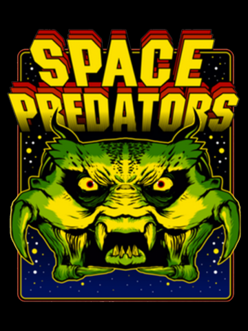Space Predators