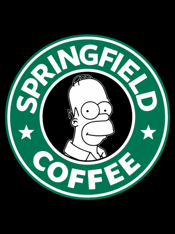 Springfield Coffee