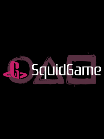 SquidStation v2