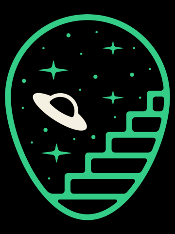 Stairway to Heaven