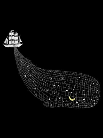 Star Ship