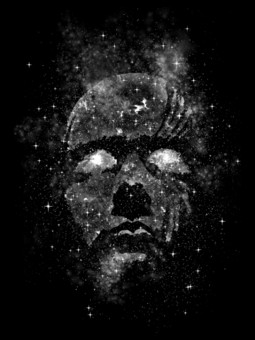 Star Wraith (Unplugged)