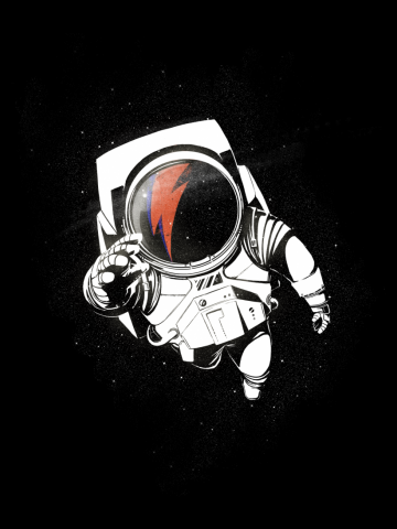 Stardust