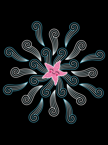 Starfish
