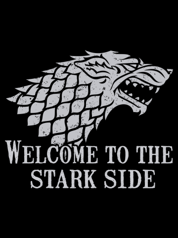 Stark Side