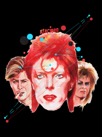 Starman