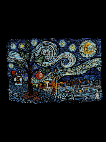 Starry_Winter_Night