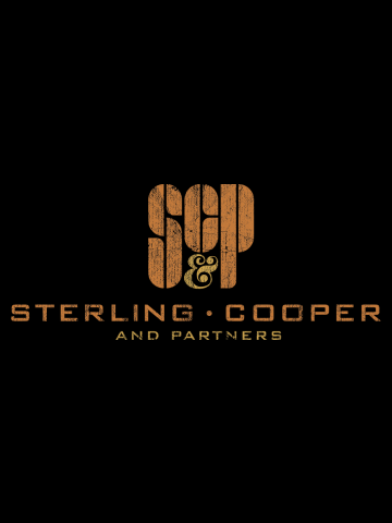 Sterling Cooper and Partners