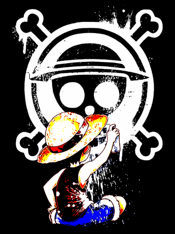 Straw hat