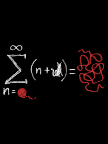 String Theory