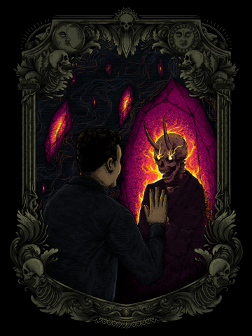 Subkonsius (color)