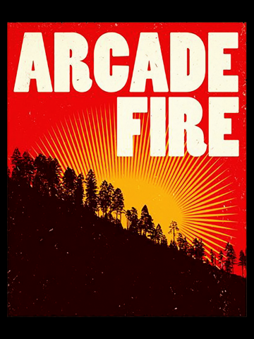 Sun of Fire