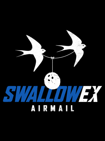 Swallow Ex