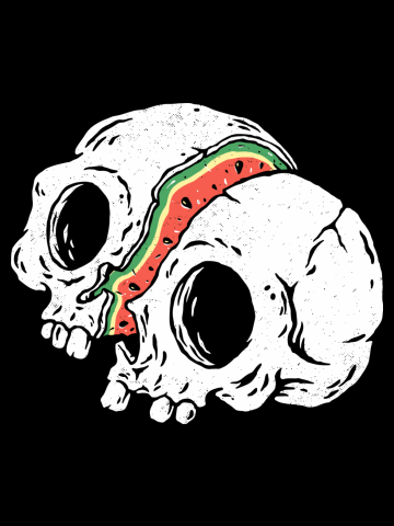 Sweet to the Bone