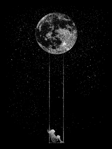 Swing for the Stars