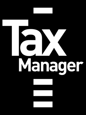 Tax Manager Gift Funny Job Title Profession Birthday Idea