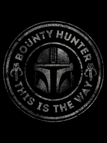The way of a hunter