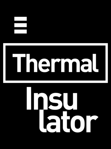 Thermal Insulator Gift Funny Job Title Profession Birthday Idea