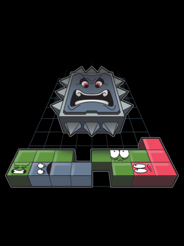 Thwomptris 