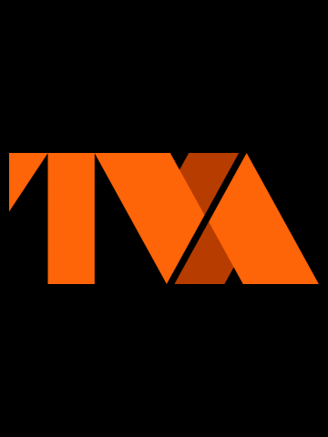 Time Variance Authority Logo