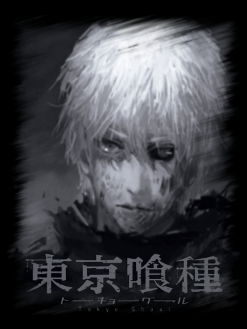 Tokyo Gray 