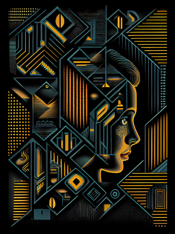 Transformational Geometry
