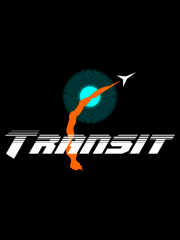 Transit Alpha 