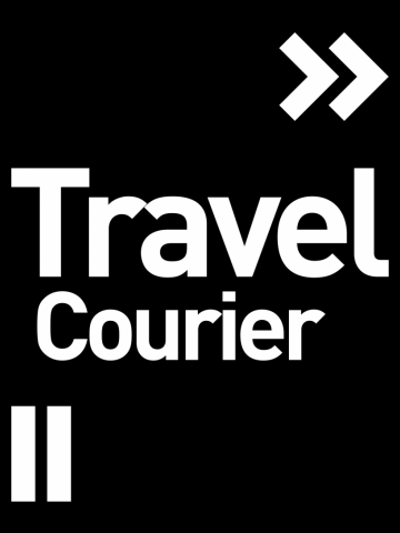 Travel Courier Gift Funny Job Title Profession Birthday Idea