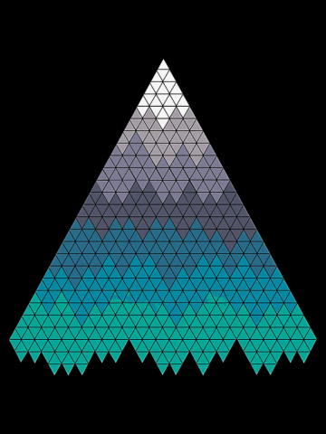 Triangles Geometry