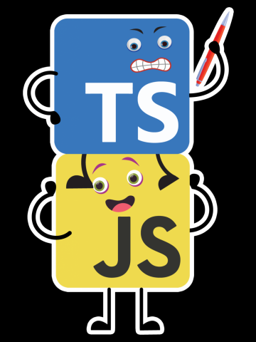 Typescript vs. Javascript: The Battle of the Languages