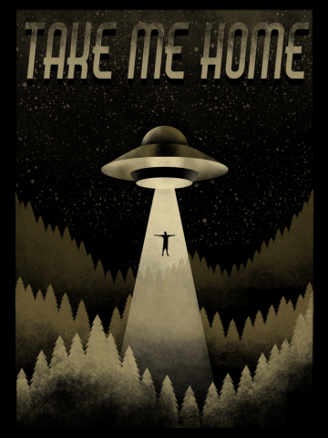 UFO