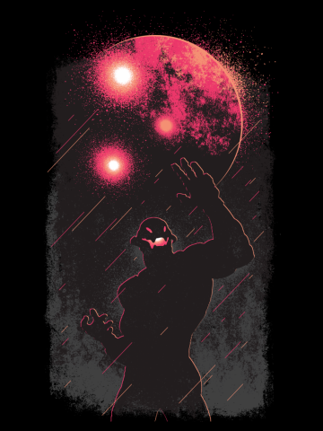 Ultron Apocalypse