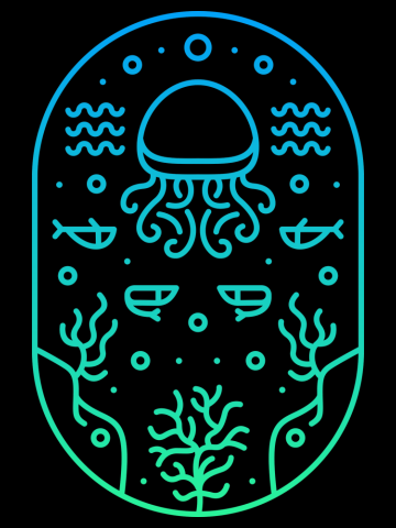 Under The Sea