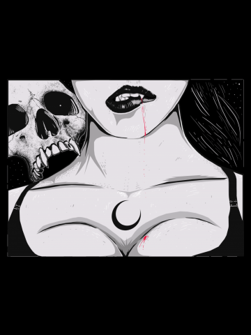 VAMPIRE
