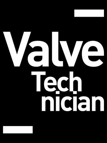 Valve Technician Gift Funny Job Title Profession Birthday Idea
