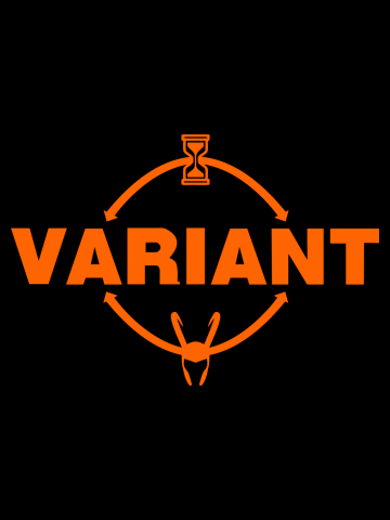 Variant Loki (2)