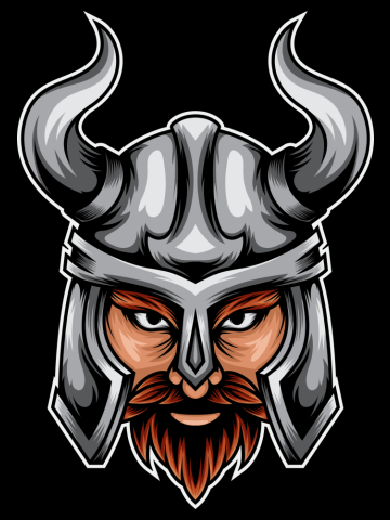 Viking