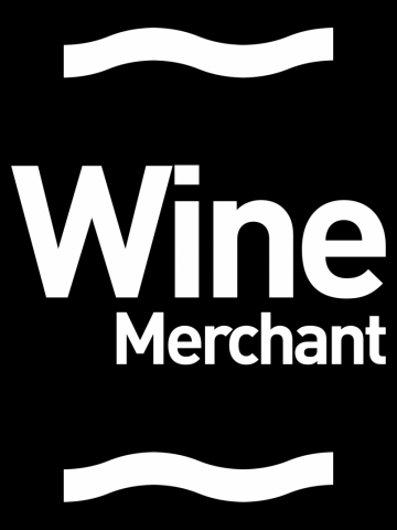 Wine Merchant Gift Funny Job Title Profession Birthday Idea