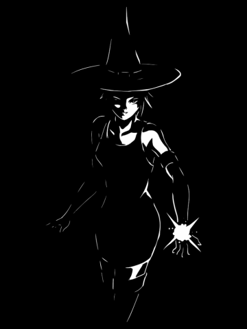 Witch