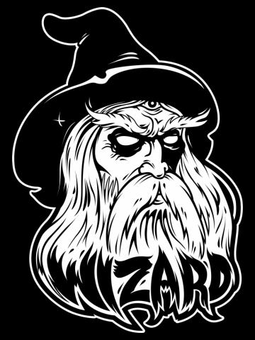 Wizard