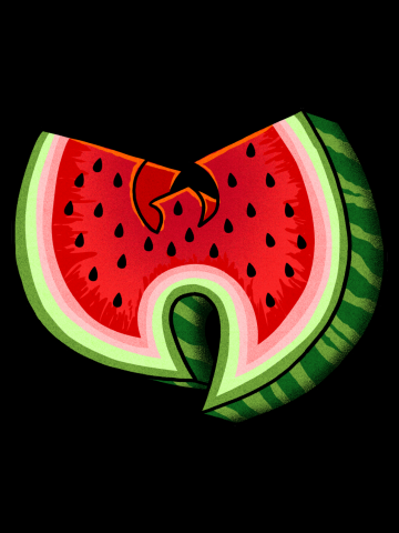 WutangMelon