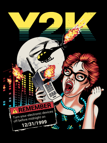 Y2K