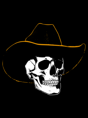 Yeehaw