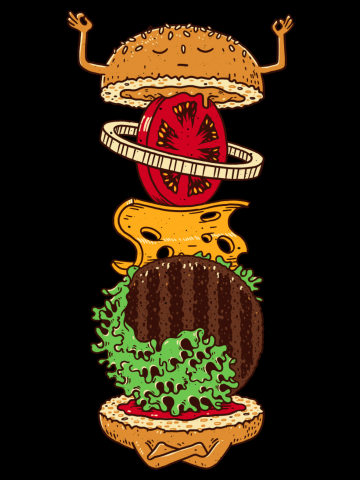Zenburger