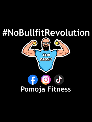 #NoBullfitRevolution