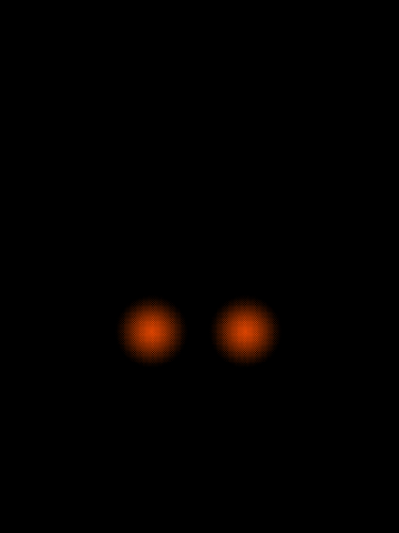 Jawa star wars 