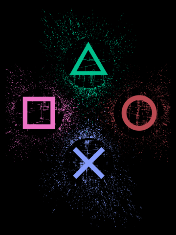 Ps 