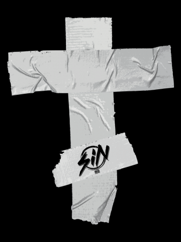Taped